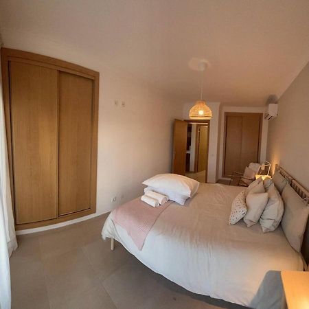 Rias Apart II Vila Real de Santo António Dış mekan fotoğraf