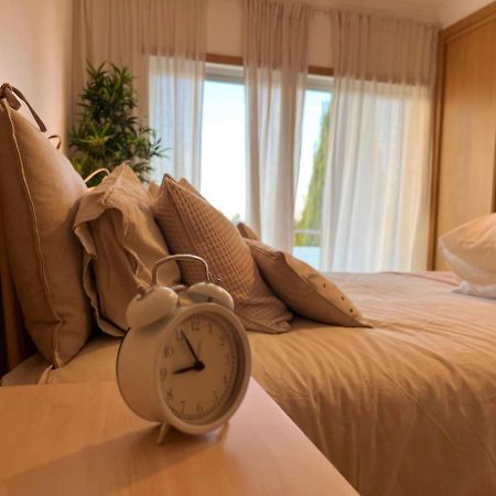 Rias Apart II Vila Real de Santo António Dış mekan fotoğraf