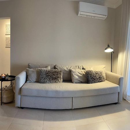 Rias Apart II Vila Real de Santo António Dış mekan fotoğraf
