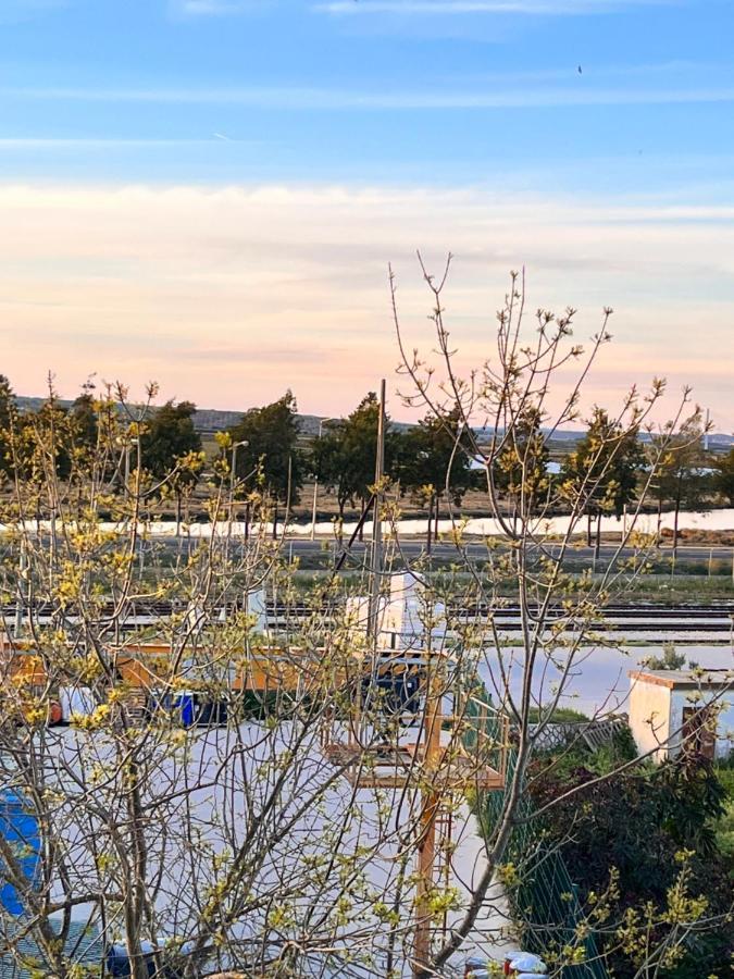 Rias Apart II Vila Real de Santo António Dış mekan fotoğraf