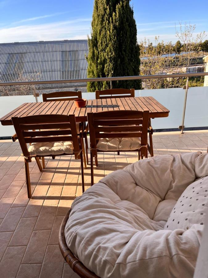 Rias Apart II Vila Real de Santo António Dış mekan fotoğraf