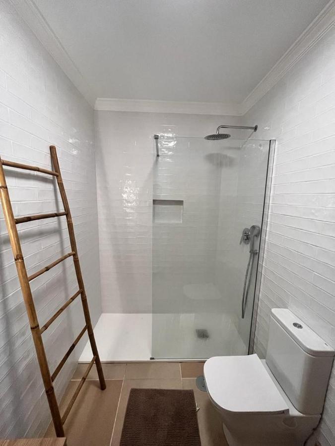 Rias Apart II Vila Real de Santo António Dış mekan fotoğraf